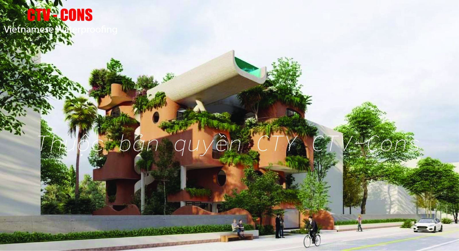 Thi công lắp đặt kính acrylic chuyên nghiệp tại Đà Nẵng